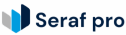 Seraf